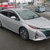 toyota prius-phv 2017 -TOYOTA--Prius PHV ZVW52--3021679---TOYOTA--Prius PHV ZVW52--3021679- image 24