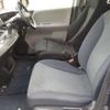 honda freed 2010 -HONDA--Freed DBA-GB3--GB3-1162067---HONDA--Freed DBA-GB3--GB3-1162067- image 12