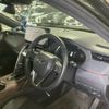 toyota harrier 2023 -TOYOTA--Harrier 6AA-AXUH80--AXUH80-0059800---TOYOTA--Harrier 6AA-AXUH80--AXUH80-0059800- image 12