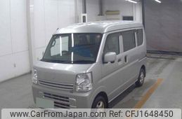 suzuki every 2019 CFJ1648450