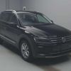 volkswagen tiguan 2020 quick_quick_LDA-5NDFGF_WVGZZZ5NZKW922550 image 9