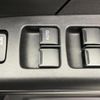 suzuki wagon-r 2022 quick_quick_5AA-MH95S_MH95S-186948 image 18