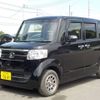 honda n-box 2017 -HONDA 【野田 580】--N BOX DBA-JF1--JF1-1976270---HONDA 【野田 580】--N BOX DBA-JF1--JF1-1976270- image 42