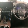 toyota harrier 2020 -TOYOTA--Harrier 6AA-AXUH85--AXUH85-0001570---TOYOTA--Harrier 6AA-AXUH85--AXUH85-0001570- image 7