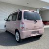 daihatsu mira-cocoa 2013 quick_quick_DBA-L675S_L675S-0151678 image 6