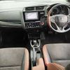 honda fit-hybrid 2018 504928-922773 image 1