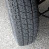 mitsubishi minicab-truck 1998 No.15917 image 28