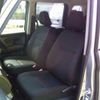 subaru justy 2017 -SUBARU--Justy DBA-M900F--M900F-0001612---SUBARU--Justy DBA-M900F--M900F-0001612- image 13