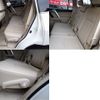 toyota land-cruiser-prado 2019 -TOYOTA--Land Cruiser Prado LDA-GDJ151W--GDJ151-0008120---TOYOTA--Land Cruiser Prado LDA-GDJ151W--GDJ151-0008120- image 20