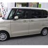 honda n-box 2019 -HONDA--N BOX JF3--8200616---HONDA--N BOX JF3--8200616- image 18