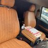toyota hiace-van 2024 CFJ1873984 image 11