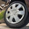 daihatsu mira-e-s 2016 CFJ1726884 image 12