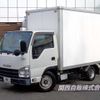 isuzu elf-truck 2012 -ISUZU--Elf TKG-NHR85AN--NHR85-7011021---ISUZU--Elf TKG-NHR85AN--NHR85-7011021- image 1