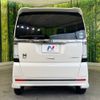 honda n-box 2013 -HONDA--N BOX DBA-JF1--JF1-1281760---HONDA--N BOX DBA-JF1--JF1-1281760- image 17