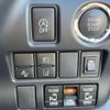 toyota esquire 2018 CFJ1788462 image 9
