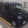 daihatsu tanto 2023 -DAIHATSU 【船橋 583あ9710】--Tanto LA650S-0298721---DAIHATSU 【船橋 583あ9710】--Tanto LA650S-0298721- image 6