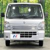 suzuki carry-truck 2022 -SUZUKI--Carry Truck 3BD-DA16T--DA16T-695969---SUZUKI--Carry Truck 3BD-DA16T--DA16T-695969- image 14