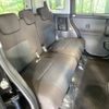 toyota roomy 2021 -TOYOTA--Roomy 5BA-M900A--M900A-0574717---TOYOTA--Roomy 5BA-M900A--M900A-0574717- image 11