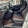 toyota alphard 2014 -TOYOTA--Alphard ANH20W--8351444---TOYOTA--Alphard ANH20W--8351444- image 8