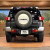 toyota fj-cruiser 2014 -TOYOTA--FJ Curiser CBA-GSJ15W--GSJ15-0128678---TOYOTA--FJ Curiser CBA-GSJ15W--GSJ15-0128678- image 16