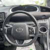toyota sienta 2019 -TOYOTA--Sienta NSP172G--7009796---TOYOTA--Sienta NSP172G--7009796- image 9