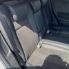 honda vezel 2018 quick_quick_RU3_RU3-1323092 image 8