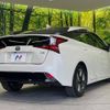 toyota prius 2019 -TOYOTA--Prius DAA-ZVW51--ZVW51-6120593---TOYOTA--Prius DAA-ZVW51--ZVW51-6120593- image 18