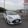toyota aqua 2020 504749-RAOID:13800 image 8
