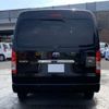 toyota hiace-wagon 2025 -TOYOTA 【長岡 301ｽ3788】--Hiace Wagon 3BA-TRH219W--TRH219-0048811---TOYOTA 【長岡 301ｽ3788】--Hiace Wagon 3BA-TRH219W--TRH219-0048811- image 2