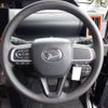 daihatsu tanto 2023 -DAIHATSU 【豊田 580】--Tanto 5BA-LA650S--LA650S-0294051---DAIHATSU 【豊田 580】--Tanto 5BA-LA650S--LA650S-0294051- image 10