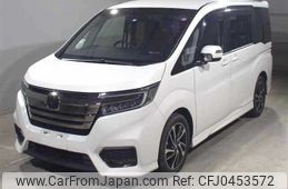 honda stepwagon 2021 -HONDA--Stepwgn RP3--1331879---HONDA--Stepwgn RP3--1331879-