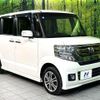 honda n-box 2016 CFJ1803192 image 16