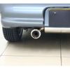 subaru vivio 1997 CFJ1541569 image 29