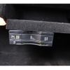 mercedes-benz c-class 2015 CFJ1711632 image 12