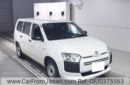 toyota probox-van 2024 -TOYOTA 【宇都宮 430ｻ2405】--Probox Van NHP160V-0105534---TOYOTA 【宇都宮 430ｻ2405】--Probox Van NHP160V-0105534-