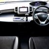 honda freed 2014 CFJ1743824 image 3