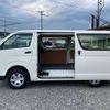 toyota hiace-van 2017 -TOYOTA--Hiace Van KDH206V--6016956---TOYOTA--Hiace Van KDH206V--6016956- image 16