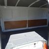 toyota dyna-truck 2015 CFJ1651676 image 39