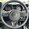 suzuki jimny 2024 CFJ1017041 image 12