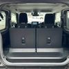suzuki jimny 2021 quick_quick_3BA-JB64W_JB64W-222045 image 13