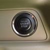 nissan clipper-rio 2016 -NISSAN--Clipper Rio DR17W--102968---NISSAN--Clipper Rio DR17W--102968- image 4