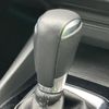 mazda axela 2016 quick_quick_LDA-BM2FS_BM2FS-200278 image 17