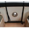 toyota hiace-wagon 2017 GOO_JP_700100180330250516002 image 27