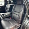 mazda cx-8 2018 quick_quick_3DA-KG2P_KG2P-126854 image 19