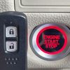honda n-box 2018 CFJ1701600 image 6