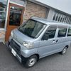 daihatsu hijet-van 2021 CFJ1864300 image 23