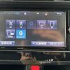 toyota tank 2017 -TOYOTA--Tank DBA-M900A--M900A-0072497---TOYOTA--Tank DBA-M900A--M900A-0072497- image 22