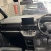 honda stepwagon 2022 CFJ1510521 image 5