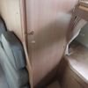 toyota hiace-wagon 2013 GOO_JP_700040379030250602001 image 29