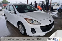 mazda axela 2011 -MAZDA--Axela DBA-BLFFW--BLFFW-101402---MAZDA--Axela DBA-BLFFW--BLFFW-101402-